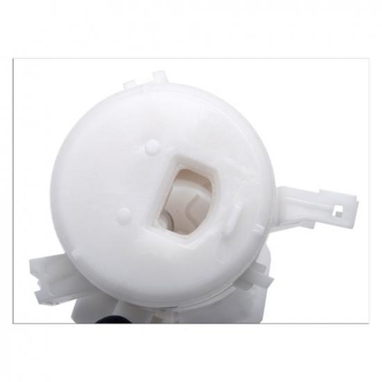 Fuel Filter ITF004 for Dodge Ford Jeep Lincoln Mercury Caliber 2007-2018