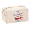 Multifunction Pouch Product Manager Best In the World Gift Colleague Retirement Departure Idea | School Pencil Case Office Supplies