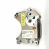 Unit for TASCAM  SF-W02  SFW02 SF-WO2 TX5022-6E Optical Pick-ups Bloc Optique  Laser Lens for Recorder  Player
