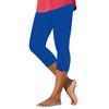 Leggings for Women  Dressy Casual  Solid Casual  Pants