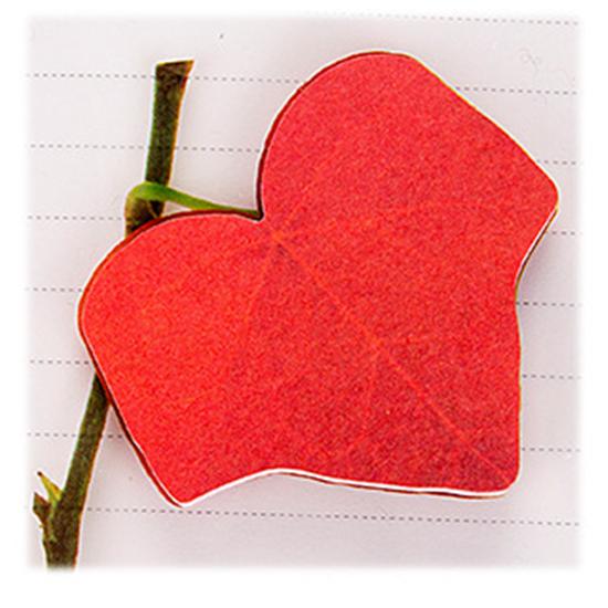 

Самоклеящиеся блокноты для заметок, самоклеящиеся блокноты для заметок, блокноты с наклейками, бумага, 30 листов/блокнот