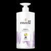 Pantene Hair Strengthening & Nourishing Shampoo