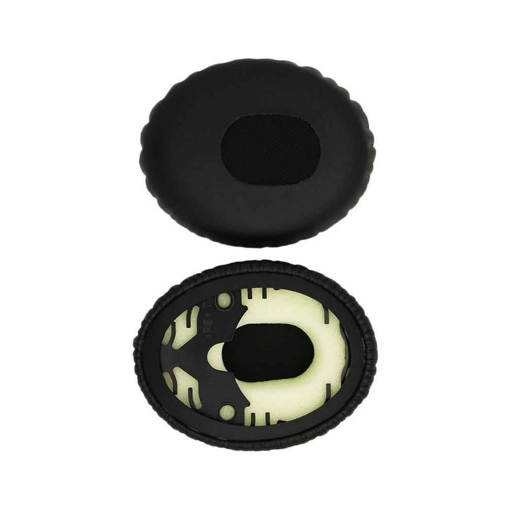Buy Replacement Ear Pads Ear Cushions for Bose 3 QC3 On