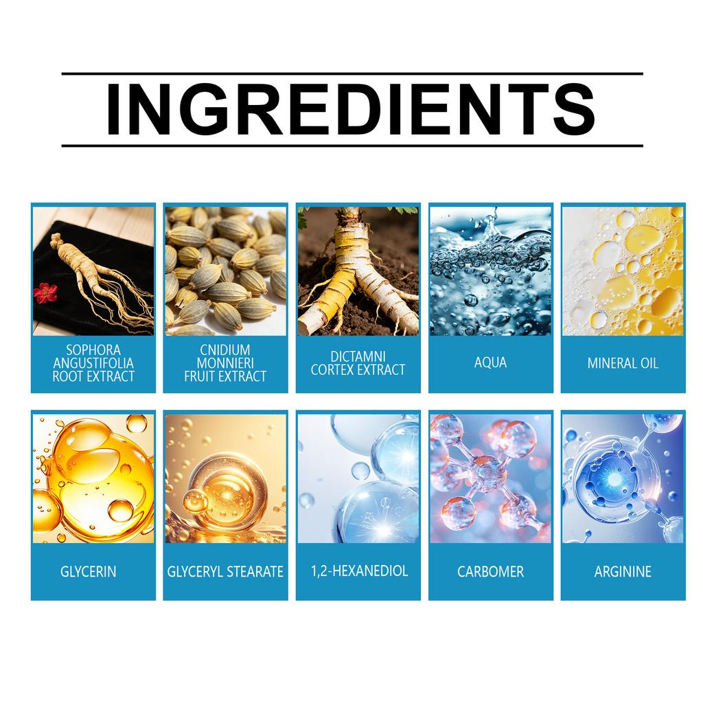 Gel na odstraňování mozolů na nohou Hydratační Hladká pokožka nohou Krém na opravu popraskaných pat Anti-drying Změkčující Gel na odstraňování mozolů a odumřelé kůže