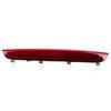 High Level 3rd Brake Light Stop Lamp 8P4945097C Fit for A3 Sportback 2004  2012