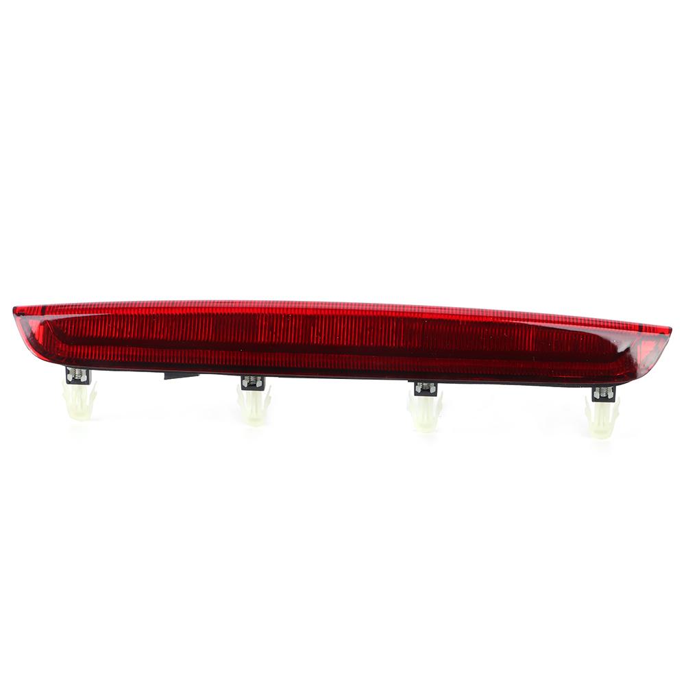High Level 3rd Brake Light Stop Lamp 8P4945097C Fit for A3 Sportback 2004  2012