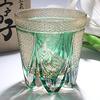 Shangqi Crystal Whiskey Glass