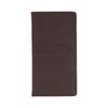 Car Document Holder Car Registration And Insurance Holder Auto Truck Compartment Accessories For Essential Information Driver