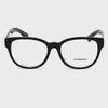 Glasses B2410-F 4121