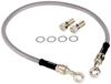 AC Performance Line VTR250 ('98-'11) Brake Hose [Socket Plating]