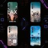 Telefon kapları – Smartphone Bumper Kılıflar