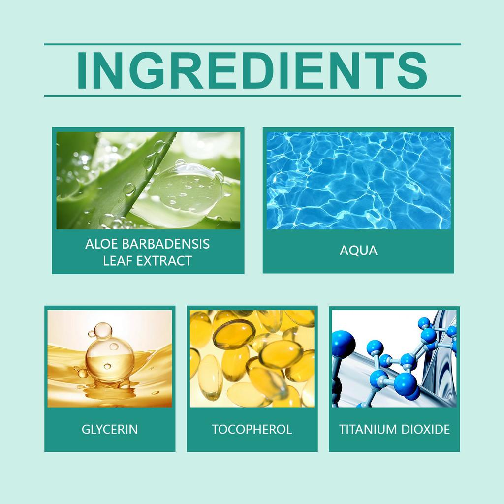 Moisturizing Protective Cream For Outdoor Facial Care Hydrating Gentle Uv Barrier