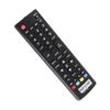 TV Remote Control Controller Replacement for AKB73715694