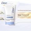 Vaseline Moisturizing Lip Balm & Hand Cream Set
