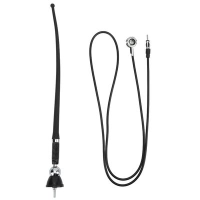 Pezzi di ricambio – Antenne per automobili