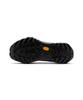 Nike Acg Jegama Trail W - Black: Anthracite / Hv8115-002