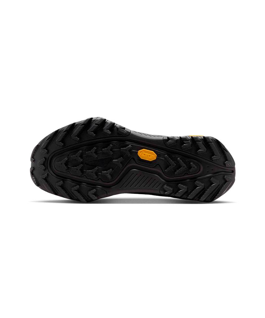 Nike Acg Jegama Trail W - Black: Anthracite / Hv8115-002