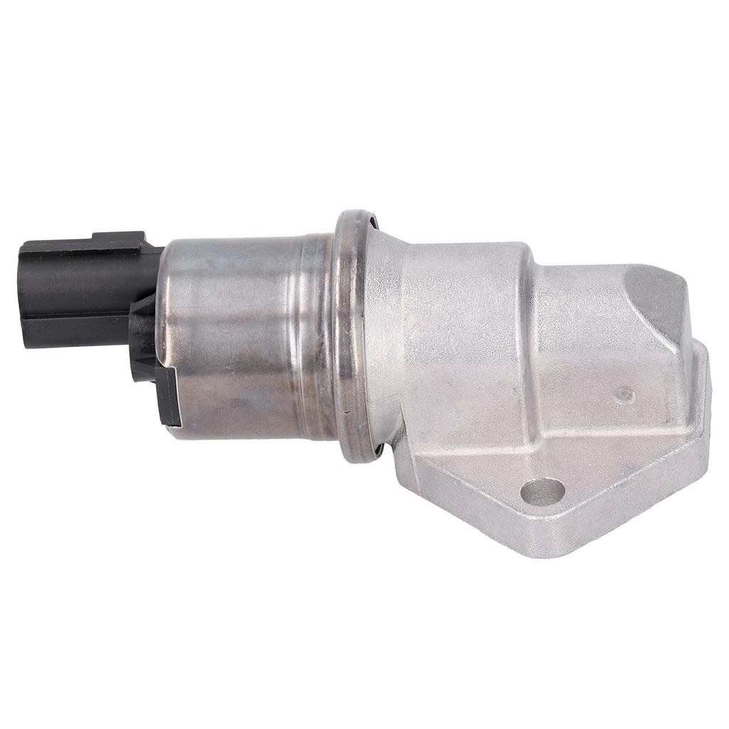 Idle Air Control IAC Valve 1S7E9F715CA Replacement Fit for Ford Cougar ECMondeo MK III