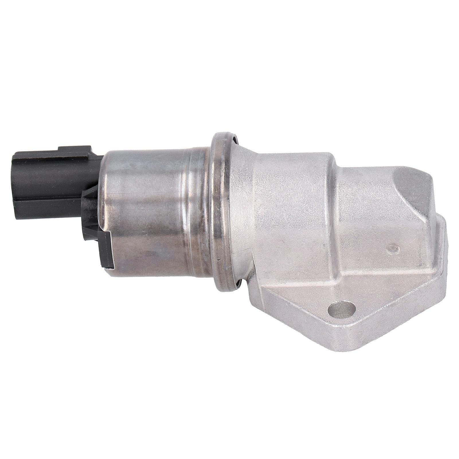 

Клапан управления холостым ходом IAC 1S7E9F715CA замена подходит для Ford Cougar ECMondeo MK III