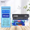 Qinghong CTL-1115H Compatible Toner Cartridge