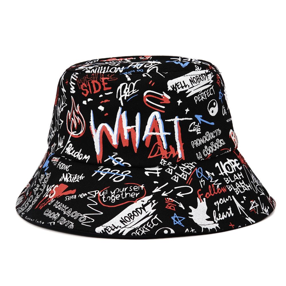 

Весенне-летняя модная бейсболка с принтом букв, мягкий верх, хип-хоп, кепка с утиным козырьком, унисекс, поп-граффити, солнцезащитная кепка, кепка-утка XS