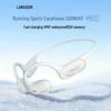 LANSTE AirWave Pro2 Open-Ear Sports Headphones
