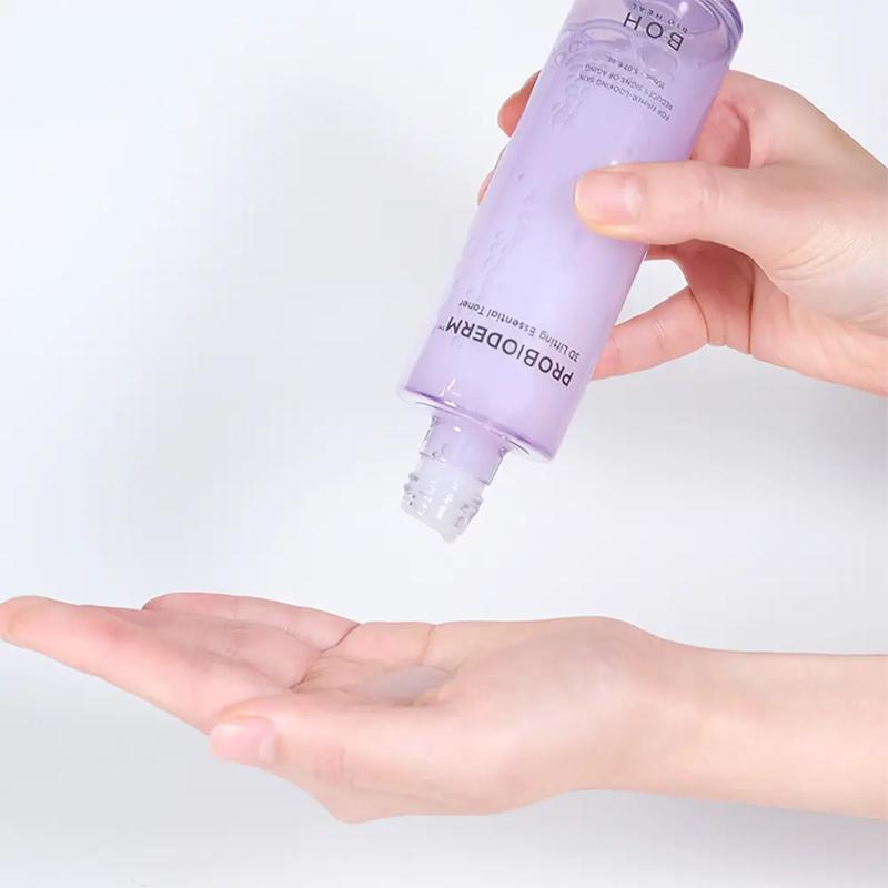 Bio Heal Boh Probioderm 3D Lifting Essentiële Toner 150ml