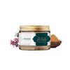 Charya Ayurveda Organic Ubtan Powder| Ayurvedic Ubtan Face Pack | Ayurvedic Cleanser | Help To Maintain Oil Balance | Detan Pack Brightens Skin & R