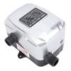 DC24V Permanent Magnet DC Booster Pump 35L/min 180W DN15 Quiet Diaphragm Pump for Home Kitchen Garde