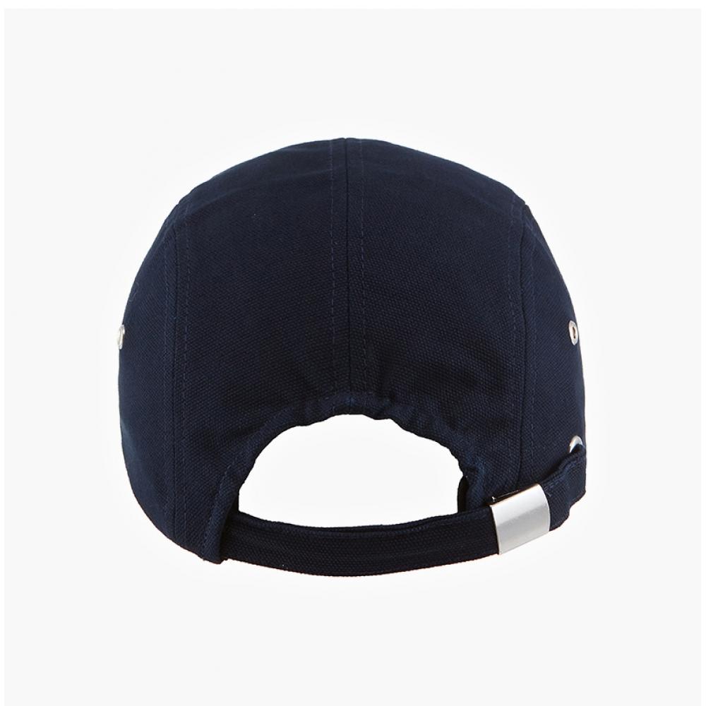 Isabelle Marant Cq008xfa A3c07a 30fn Tyron Tyron Bookle Logo Ball Cap