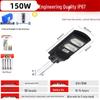 Lâmpadas LED – Lâmpadas LED solares