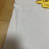 [USED] BTS Butter T-shirt NEWERA