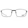 Oakley Ox5086 Burrow 508601 Unisex Eyeglasses