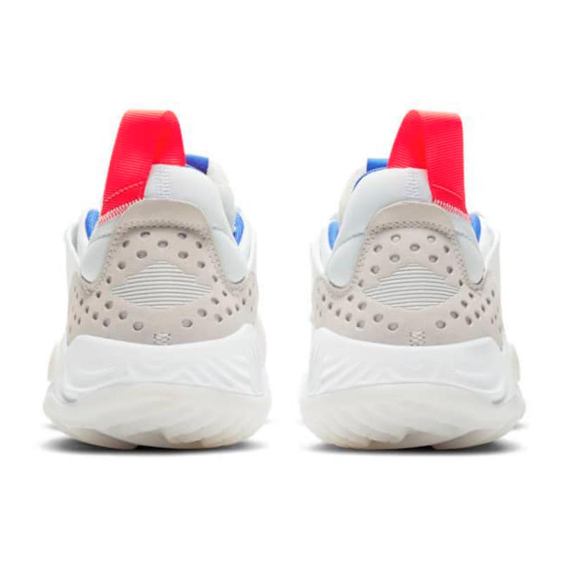 Jordan Delta Ultramarine Women's Jordan CT1003-102