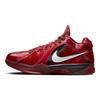 Nike Zoom Kd 3 Retro 'All Star' 2023 Sneakers casual DV0835-600