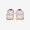 [New Balance] PV2002BP, PV2002BP, 1010111784, Popular Korean Shoes