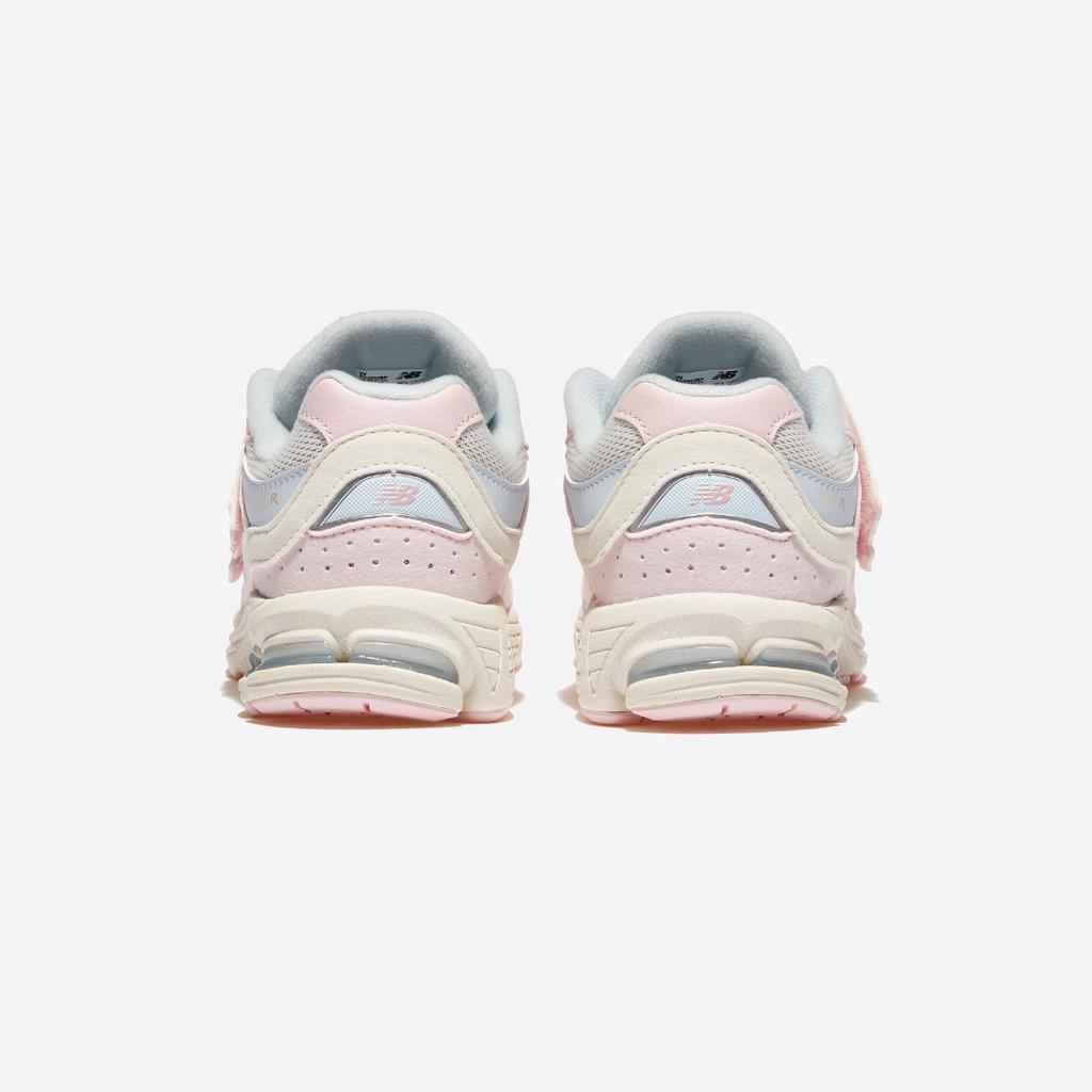 [New Balance] PV2002BP, PV2002BP, 1010111784, Popular Korean Shoes