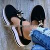 2020 Summer Tassel Buckle Strap Thick Sole Plus Size Women's Casual Sandals