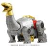 Transformers Sludge SS-89