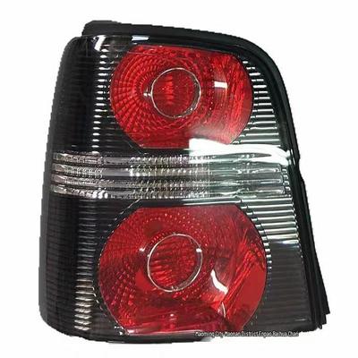Volkswagen Touran Rear Tail Light Assembly for New Touran - Brake Light & Turn Signal Lampshade Housing
