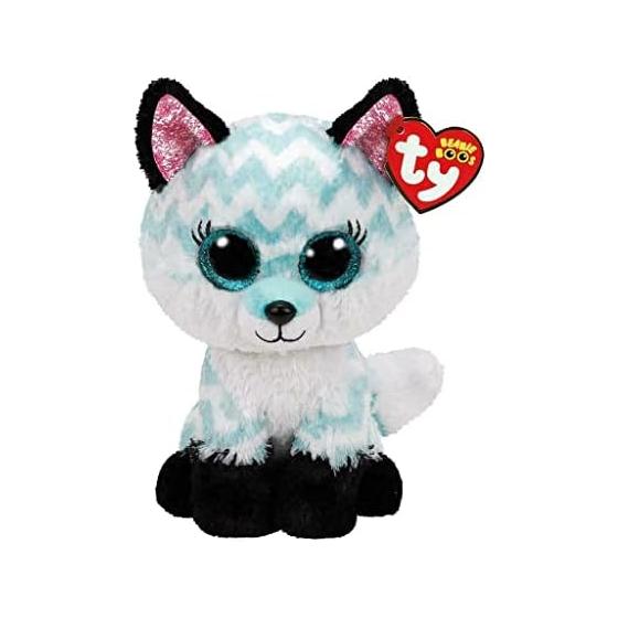 Ty Plush Toy Beanie Boo s Atlas (M) 36368