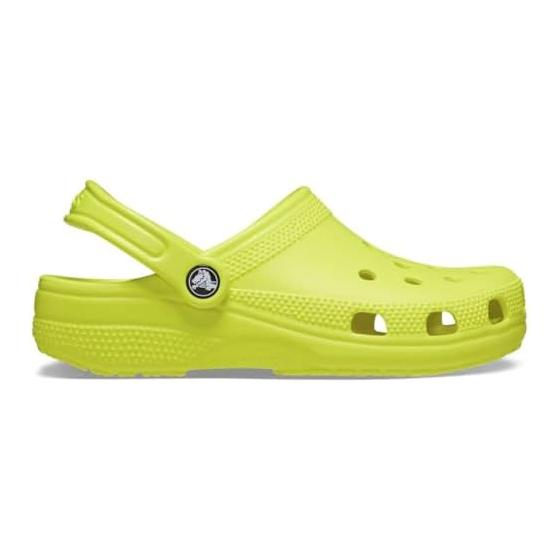 Crocs Classic Clog 10001-76M Clog Sandals