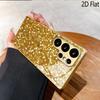 Jin Fanxing Pattern for Galaxy S24Ultra S23 S22 S25 S21 S20UltraA55A15A16Phone Case Pattern Shockproof Protective Back Cover