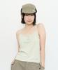 PARAKEET Galaxy Henry Sleeveless (Light Green)