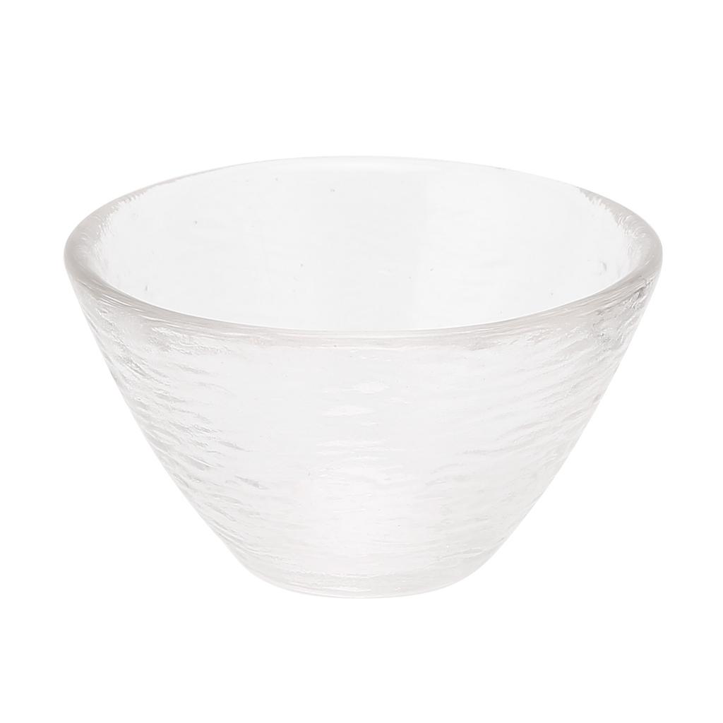 Essential Oil Burner Household Aromatic Essential Oil Furnace for Home Decor Dinning Party