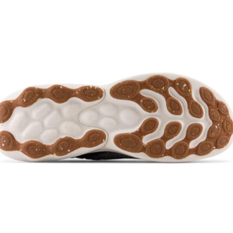 [New BAlAnce Shoes] A New BAlAnce sneAker Mrveled1