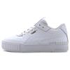 Cali Sport 'White Gold' Women's 373871-01