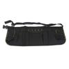 Professionelle Auto-Tönungswerkzeugtasche Schürze Organizer Wasserdicht Mit Verstellbarem Hüftgurt Für Autofolienanwendung