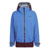 Giacca da uomo Terrex MYSHELTER GORE-TEX ACTIVE Giacca da uomo