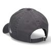 New Era 9TWENTY LA Mini Logo Cap LA Dodgers 920 (Graphite)